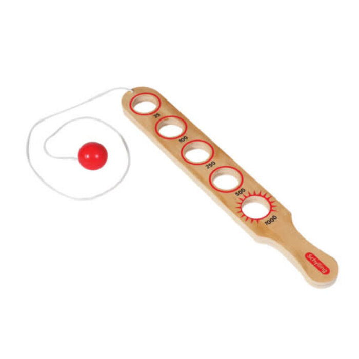 Schylling Flip Stick by Schylling