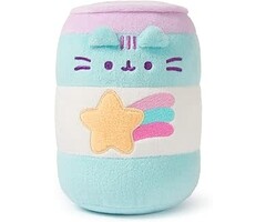 Gund Pusheen GUND Pusheen Gamer Pop Sip Plush