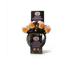 Spooky Lites LED Halloween Headband