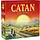CATAN® – The Game