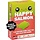 Happy Salmon