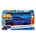 Hot Wheels Pullback Singles Assortment