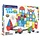 City Center 110-Piece Set (Ages 3+)