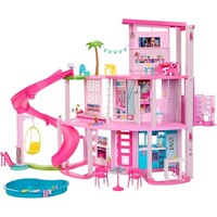 Mattel Barbie Dream House