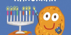 Hanukkah