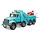 02831 *New* Mack Granite Recovery and Towing Truck with L&S Module