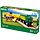 Farm Train - magnetic with animals