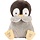 Animated Kissy the Penguin, 12 in