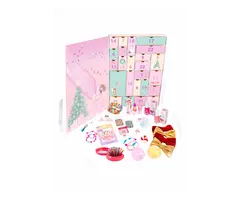 Great Pretenders Lulu & Tilda x GP Ultimate Holiday Advent