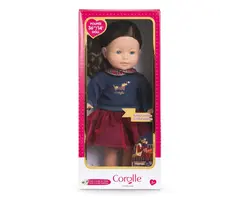 Corolle Perle - Corolle Holidays - NEW