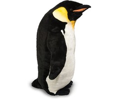 Douglas 484 - ORVILLE PENGUIN