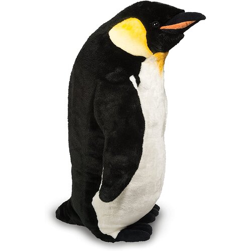 Douglas 484 - Orville Penguin Extra Large Plush