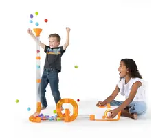 Fat Brain Toy Co Air Toobz