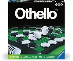 Ravensburger Othello