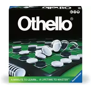 Othello