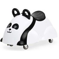 Re:line Cute Rider PANDA