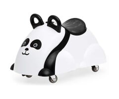 Re:line Cute Rider PANDA