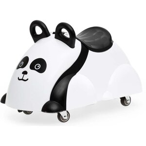 Re:line Cute Rider PANDA