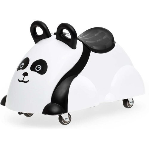 Re:line Cute Rider PANDA