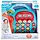 Animal Activity Phone - NEW 6 months+