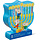 36-pc Puzzle Hanukkah Lights
