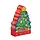 24-pc Puzzle/Christmas Tree