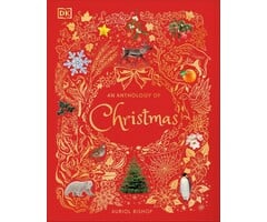 An Anthology of Christmas