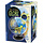 Day & Night Globe ages 7+