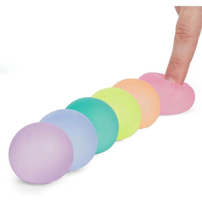 Speks Gump Mini Multipack