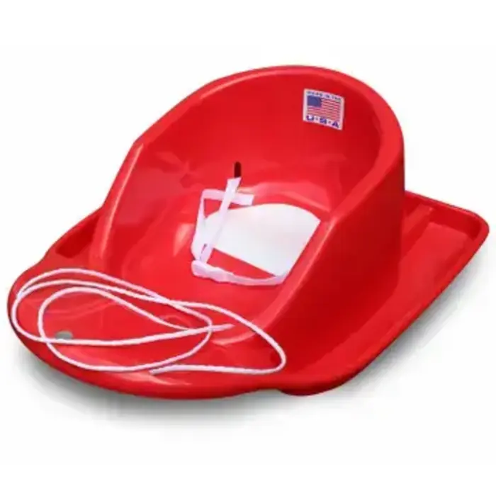 Flexible Flyer Sleds / Paricon Inc Toddler Boggan Sled