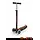 Maxi LED Scooter - Black/Orange (NEW)