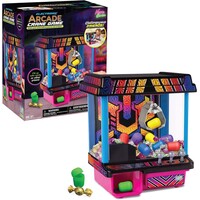 Game Zone Arcade Crane Game 6+