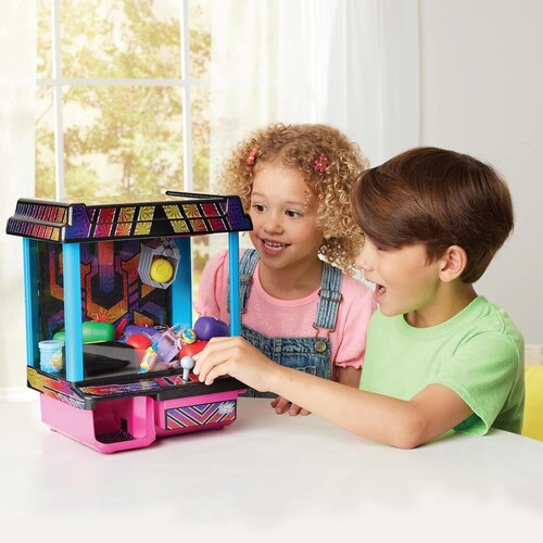 Game Zone Arcade Crane Game 6+