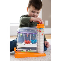 Fat Brain SortAgain ~ NEW 18mos+