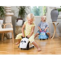 Re:line Cute Rider PANDA