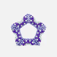 Speks 432 Fidget Magnets assorted colors - Bolds Mix 14+ Need to sign parent waiver Speks Speks 432 Fidget Magnets assorted colors - Bolds Mix 14+ Need to sign parent waiver