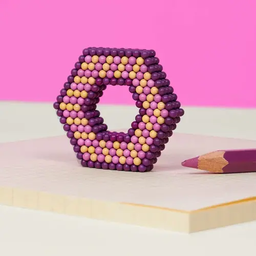 Speks 432 Fidget Magnets assorted colors - Bolds Mix 14+ Need to sign parent waiver Speks Speks 432 Fidget Magnets assorted colors - Bolds Mix 14+ Need to sign parent waiver