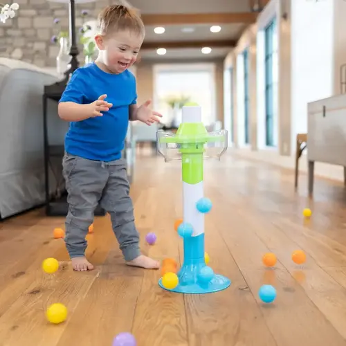 Fat Brain SpillAgain 2+