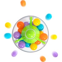 Fat Brain SpillAgain 2+