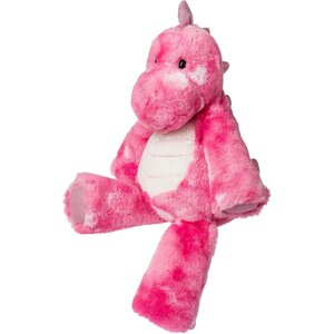 Marshmallow Zoo Cotton Candy Dino