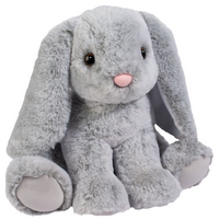 Douglas Stormie GREY BUNNY Super  SOFT