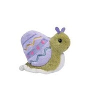 Douglas Eggatha Snail