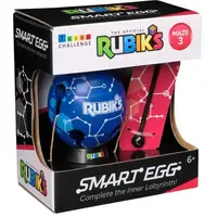 Rubik Rubik`s Cube Smart Egg