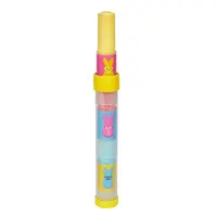 Peeps Peeps Stacking Chalk with five holders