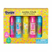Peeps Peeps® Jumbo Chalk