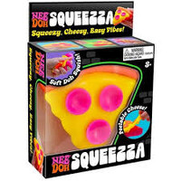 NeeDoh SQUEEZZA NEEDOH (one per customer)