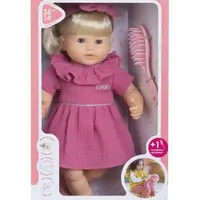 Jade 14" Baby Doll Corolle Jade 14" Baby Doll