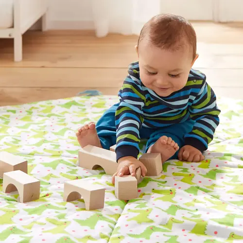 Basic Building Blocks 26 Piece Starter Set Haba Basic Building Blocks 26 Piece Starter Set