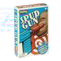 Schylling Retro Spud Gun 6+