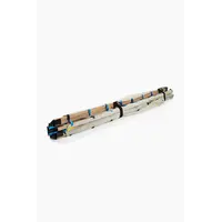 Bijou Build Mainstay - Base Model (wood not included!) Bijou Build Bijou Build Mainstay - Base Model (wood not included!)